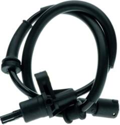 EPS2390 Wheel speed sensor – ABS