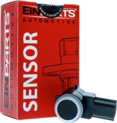 EPS2435 Parking sensor