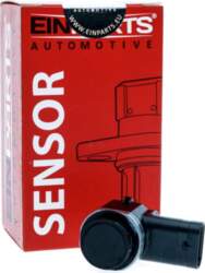 EPS2452 Parking sensor