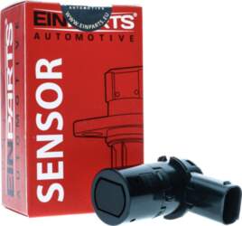 EPS2489 Parking sensor