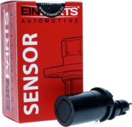 EPS2508 Parking sensor