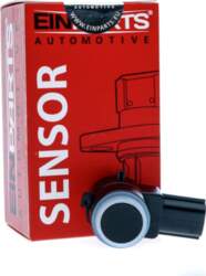 EPS2522 Parking sensor