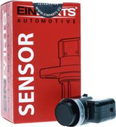 EPS2540 Parking sensor