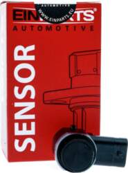 EPS2552 Parking sensor