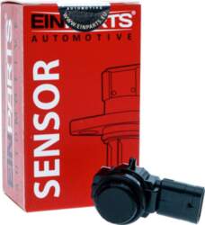 EPS2568 Parking sensor