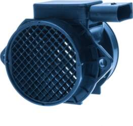 EPS2654 MAF sensor