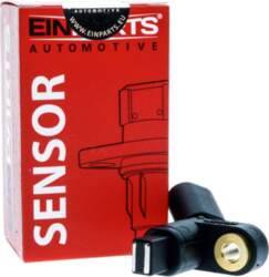 EPS2747 Wheel speed sensor – ABS