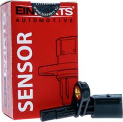 EPS2756 Wheel speed sensor – ABS