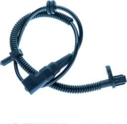 EPS2766 Wheel speed sensor – ABS