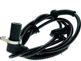 EPS2783 Wheel speed sensor – ABS