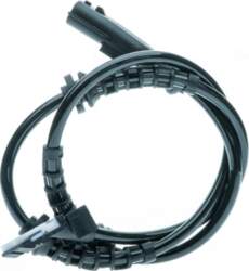 EPS2796 Wheel speed sensor – ABS