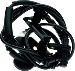 EPS2818 Wheel speed sensor – ABS