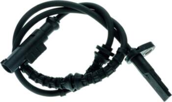 EPS2868 Wheel speed sensor – ABS