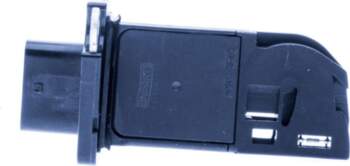 EPS2889 MAF sensor