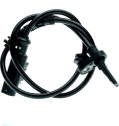EPS2916 Wheel speed sensor – ABS