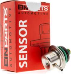 EPS3025 Fuel Pressure Sensor