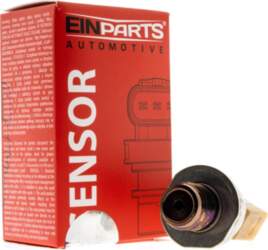 EPS3035 Fuel Pressure Sensor