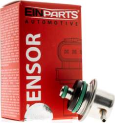 EPS3045 Fuel Pressure Sensor