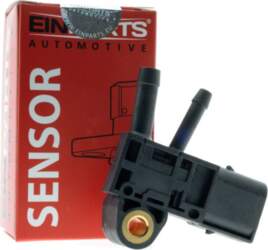 EPS3055 Exhaust Pressure Sensor
