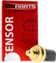EPS3064 Coolant Temperature Sensor