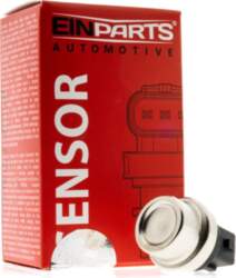EPS3074 Coolant Temperature Sensor