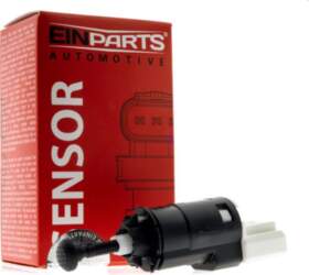 EPS3083 Brake / Stop Light Sensor