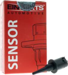 EPS3101 External Temperature Sensor