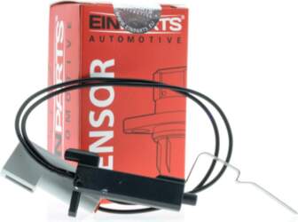 EPS3113 External Temperature Sensor