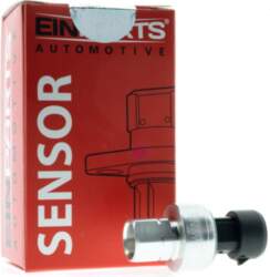 EPS3120 Air Conditioning Pressure Sensor