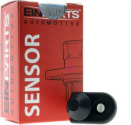 EPS3140 Door Opening Sensor