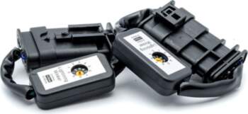 EPTM20 Dynamic Turn Signal Lights Indicator