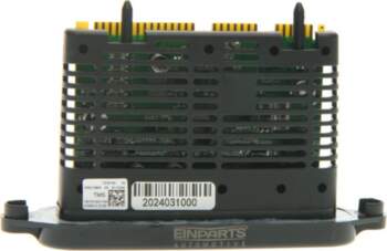 EPXB14 HID Xenon Driver Module