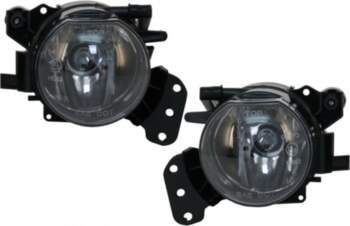 Fog Light Projectors suitable for BMW