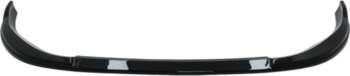 Front Bumper Lip Extension Spoiler suitable