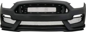 Front Bumper suitable for Ford Mustang
