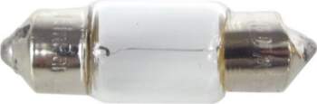 Halogēna spuldze C5W EPB20