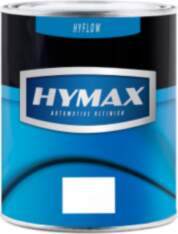 HYMAX 2K Zaļš 1L