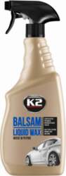 K2 BALSAM 700ML
