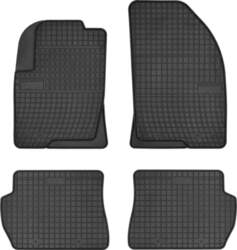 KILIMĖLIAI FORD FUSION 2002-2012 FORD FIESTA
