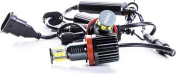 LED marķieris EPM19