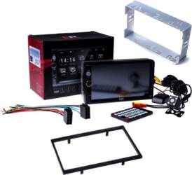 LED spuldze EPCR02RC FRAME