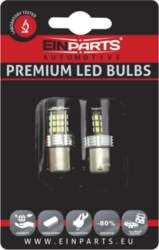 Led spuldze EPL149