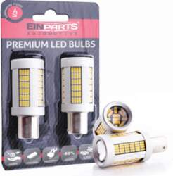 Led spuldze EPL160