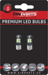 Led spuldze EPL176
