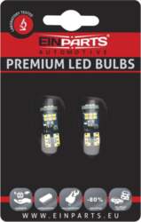 LED spuldze EPL198