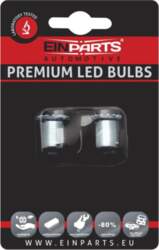 LED spuldze EPL208