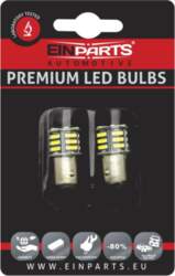 LED spuldze EPL219
