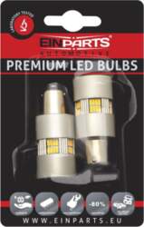 LED spuldze EPL236