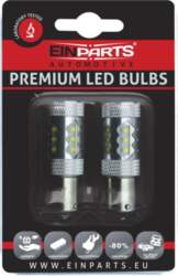LED spuldze EPL75