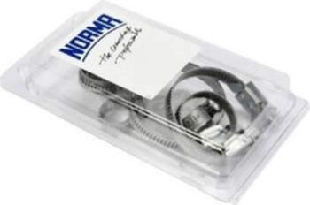 NORMA Torro 8 pc.